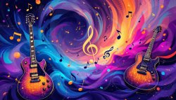 Nyuma yo gutakaza igikundiro, ni iki umuhanzi wa Gospel yakora ngo asubire ku itara?