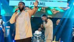 Why is working with Doctors? Nice Ndatabaye collaborated with Dr Savant Ngira after Dr Ipyana