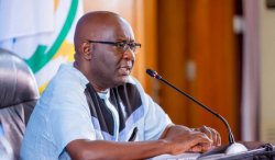 Alain Muku: Ubuzima bwe mu iyobokamana no mu muziki wa Gospel