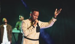 "Satisfait" ya Christian Irimbere yaguye neza abakunzi be n'ibyamamare - Menya icyo bayivuzeho!