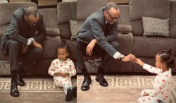 Mwiriwe Papa Yvan, narose ndikugushyiriraho screen protector, igikumwe cyanjye gikumbuye wino, uri Perezida mwiza muri Afrika