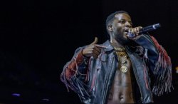 Mfite isezerano ryo kuzaba Pasiteri ariko Imana izampindurire akazi kuko abantu bashobora kutanyizera-Yampano 