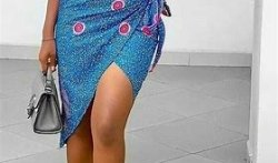 Ese Umurokore akwiriye kwambara pasure? Igisubizo cya Pasiteri