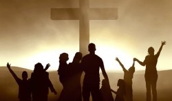 Sobanukirwa umurage w'umuryango ubarizwamo – Pastor Christian Gisanura 