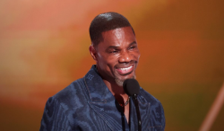 Amerika: Abaririmbyi 11 ba Gospel bahawe indabo ku bw'ibikorwa by'indashyikirwa bakoze mu 2025