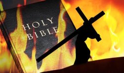 Can I give you the Good News? Jesus is coming: 7 End Times Bible Prophecies Being Fulfilled Today