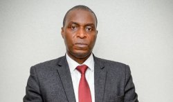 Pastor Barore Cleophas yahawe inshingano nshya na Perezida Kagame zo kuyobora RBA