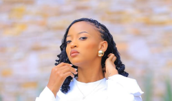 Gusubiza abavuga ko Satani arengana - “Satani si Umwere: Ijwi ry'Imana risobanura Ukuri”