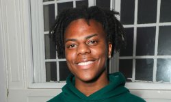 Ubuzima bwa IShowSpeed n'icyo uruzinduko rwe ruvuze ku iyobokamana mu Rwanda 