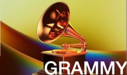 Satan shows up at the Grammy Awards 2022: Sam Smith and Kim Petras' performance of "Unholy" is devil worship