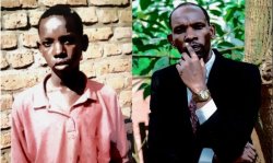 Kwibuka29: Ev. Boniface Singirankabo yitegereje urugendo rwe hagati ya 1994-2023 asanga Imana ari Singirankabo