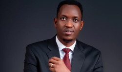 Bosco Nshuti uri kubarizwa i Burayi agiye gutaramira abatuye mu Budage mu Mujyi wa Wolfsburg