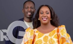 Ben & Chance bazaririmba mu gitaramo “Unconditional Love” cya Bosco Nshuti bari kubona iminsi itagenda!