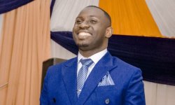 Abanyamwuka bageze kure imyiteguro y'urugendo rw'ivugabutumwa mu Ntara y'Amajyepfo