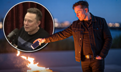 Isi igiye kuba mu buzima butarimo telefone – Bibiliya yawe y'impapuro urayifite?