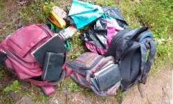 Buzinganjwiri: Inkuba yakubise abakristo 6 bivugwa ko ari aba ADEPR bari mu masengesho, bane bitaba Imana