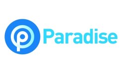 Paradise idabagije abirirwaga basiragira muri Kigali ibazanira Video Production, Songwriting, Web Development na Fashion