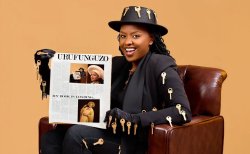 Harimo akarengane n'ubukene: Tonzi yahishuye ibintu 10 yanga urunuka