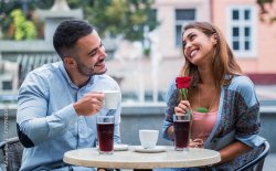 Ibintu 4 ugomba kuba ufite mu ntekerezo mu gihe uri gutegura ubukwe