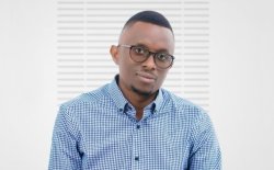 Poly Turikumwe yasingije Imana mu njyana ya Lumba mu ndirimbo "Umugisha" iri mu ndimi 3 zirimo na Lingara