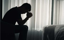 Waba uzi impamvu umenya ibibazo by'umuntu abandi batabizi? – Pastor Christian Gisanura yatanze igisubizo