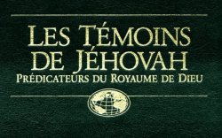 Mu gihe Leta y'u Burusiya ishinja Abahamya ba Yehova kuba intagondwa, bo bashikamye ku byo bemera