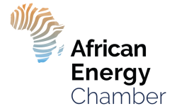 Egbert Faibille, the CEO of the Petroleum Commission of Ghana to Speak at Invest in African Energy Dubai Reception