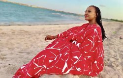 Tonzi azanye indirimbo "C'est Toi" yakoreye i Burayi nyuma y'iminsi 72 yibarutse umukobwa-VIDEO