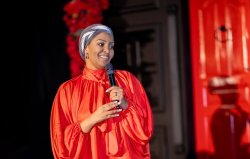 Kureka ibibi ntiwubake ibyiza byose ni kimwe: Inyigisho ihebuje ya Apôtre Mignonne 