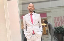 Amerika: Hateguwe igiterane gikomeye cyo kwagura Ubwami bw'Imana - Amafunguro n'amacumbi birahari