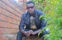 Rocky yatengushye Abakristo n'abakunda indirimbo zo kuramya no guhimbaza Imana kuri iyi Noheri