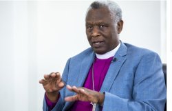 Abiyita abahanuzi, inyigisho z'ubuyobe n'ahasengerwa hadakwiriye ni bimwe mu bibazo byavugutiwe umuti na RIC