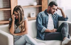 Impamvu muri iki gihe ingo n'inkundo zisenyuka vuba n'icyatuma ziramba