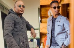 Gicumbi: Theo Bosebabireba na Israel Mbonyi bagiye guhurira mu giterane cyateguwe na Life Link