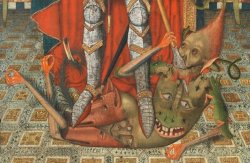 Umukristo ashobora guterwa n'umudayimoni ?