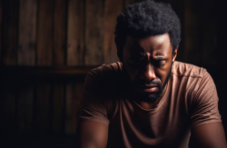 Ese indwara ya Alexithymia yibasira benshi ishobora gutuma Abakristo batatura ibyaha byabo? 