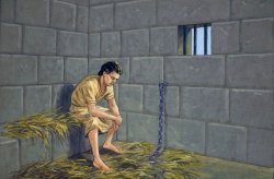 Utegurirwa inshingano zikomeye mu bigeragezo bikomeye - Pastor Christian Gisanura 