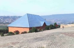 Itorero Ebenezer Rwanda ryigeze gushyirwa ku isoko aho ryagurishwaga Miliyoni 400 Frw ryahagaritswe na RGB