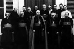 AMATEKA: Ubutegetsi bwa Shefu Trujillo no gucudika na Kiliziya Gatolika mu 1930-1961 