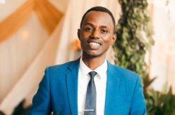 ADEPR Batsinda ku bufatanye n'urubyiruko ruhabarizwa bateguye igiterane kidasanzwe cyo gushima lmana