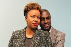 Beligique: Byinshi ku gitaramo "Family Gala Night" cyateguwe na Ev. Eliane Niyonagira 