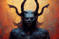 Abanyeshuri b'abakobwa bo muri Nyamasheke biravugwa ko batewe n'abadayimoni bari kubatera kwiyahura