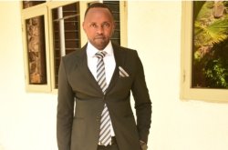 Gucucurwa n'abajura, impanuka bagiye mu ivugabutumwa: Urugendo rw'Imyaka 25 rwa Damascene uyobora Baraka Choir