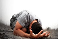 Umunsi wa 3 wo gusengera abacitse intege: Bwira Satani uti ‘Ndashinganye'