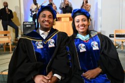 Iyo uririmbye ni bangahe bahinduka, iyo uvuze ubutumwa ni bangahe bahinduka? - Pastor Lydia Masasu