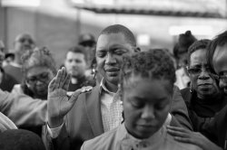Umunsi wa 2: Gusengera gushobozwa n'Imana hamwe na Pastor Christian Gisanura
