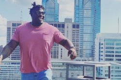 Musenyeri Mbanda uyobora Anglican yapfushije umwana w'umuhungu Edwin Mbanda 