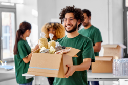 Waba uzi impamvu utanga? Pastor Christian Gisanura yatanze isomo rikomeye ku gutangana urukundo