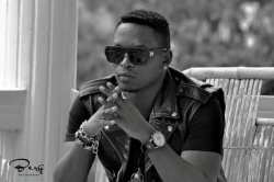 Perezida Kagame akurikirwa na Israel Mbonyi mu bantu bazwi cyane mu Rwanda-Bulldogg