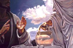 Umubyeyi (Imana) ni we soko y'Ubuzima - Pastor Christian Gisanura